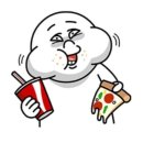 애슐리퀸즈 스타필드시티부천점 이미지