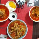 해미상가2 이미지