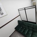 윤공인중개사사무소 이미지