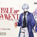 남서울펫호텔 이미지