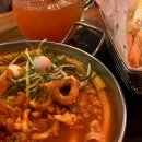 용인 기흥역 '청년다방'