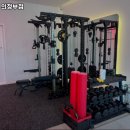 핏밀리 의정부점 이미지