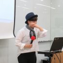 미즈미스터 이미지