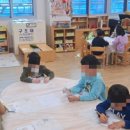 북초교병설유치원 이미지