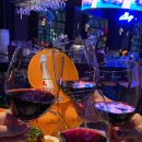 데이앤나잇(Day and night) 이미지