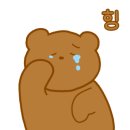 이두형홍두깨칼국수