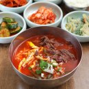 아이해브어드림VIP키친