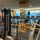 아이 휘트니스 이미지