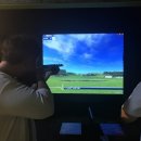 택지오락실 이미지