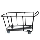 세탁이랑빨래랑 이미지