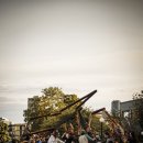 태릉고등학교 이미지