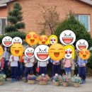 이리석암초등학교 이미지