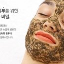 세이 케어