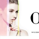 (주)루미가넷 이미지