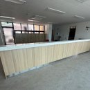 하대지구대 이미지