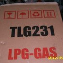 야은로-5 이미지