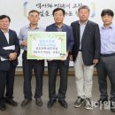 오대건설 이미지