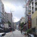소풍희망상가