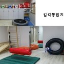 모모아이아동발달연구소