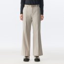 코오롱스포츠 이미지