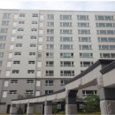 명지 엘크루블루오션(C3) 이미지