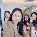 싱싱채운