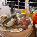 토마토도시락(서면점) 이미지