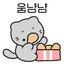 대왕왕족발 이미지