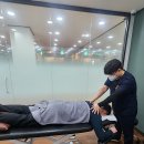 에너지마취통증의학과의원 이미지