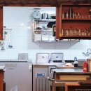 길라밥상 이미지