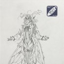 열린입시학원 이미지