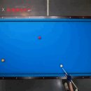 마실당구 이미지