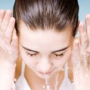 광륜한의원 이미지