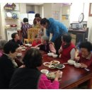 도촌경로당 이미지