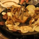 우림황소양곱창 이미지