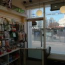 수락동물병원 이미지