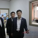 오트지역아동센터 네이버블로그