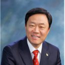 (유)신한건설