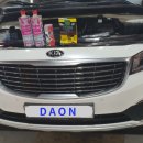 서원자동차정비 이미지