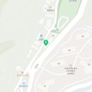 헤어Y64 이미지