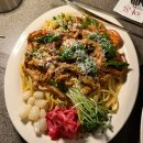 아올로 | [강남역 맛집] 연말모임, 소개팅 장소로 좋은 아올 내돈내산 솔직후기