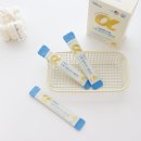 알파그린 | 그린몬스터 디톡 알파CD 레몬컷 솔직 후기! 다이어터 사이 난리 난 알파CD추천 이유