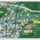 중랑숲리가 이미지