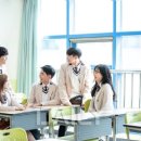 쉬는시간 - 경주시 원효로105번길 4 | 쉬는시간