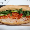 비에뜨 반미(내손점) 이미지