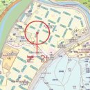 내서읍122 이미지