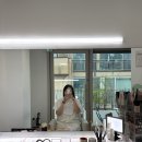 아묻따 | Wedding .07 에델린 꾸뛰르 촬영용 드레스 셀렉 후기 ! (아묻따 실크무새가 돼)