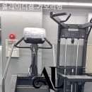 레이디 짐 이미지