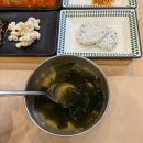 달빛에 구운 고등어(모현점) 이미지