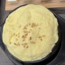 돌담집 | 놀이방이 있는 대패 맛집 구영리 돌담집 방문 후기